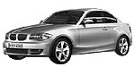 BMW E82 P0C78 Fault Code