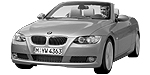 BMW E93 P0C78 Fault Code