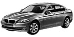 BMW F10 P0C78 Fault Code