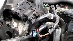 See P0C78 repair manual